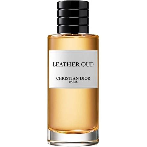 dior leather oud uk|Dior leather oud fragrantica.